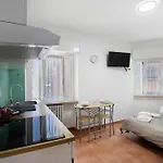 Maison Etoile - Luna Apartmán