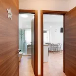Maison Etoile - Luna * Aosta