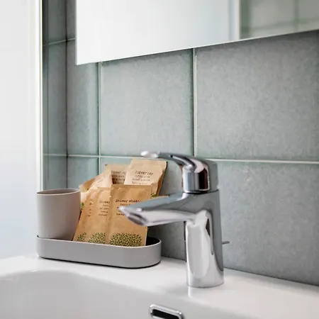 Maison Etoile - Luna Aosta