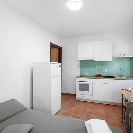 Maison Etoile - Luna *