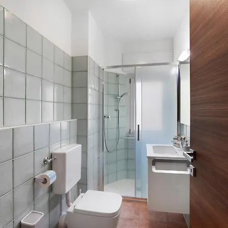Appartement Maison Etoile - Luna